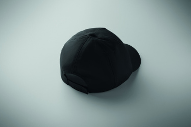 Logotrade ärikingituse foto: BUZZ KIDS 5-paneeliga laste pesapallimüts