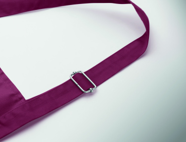 Logo trade reklaamkingid foto: GALA reguleeritav köögipõll