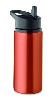 Logo trade ärikingituse pilt: SPOT joogipudel 500 ml