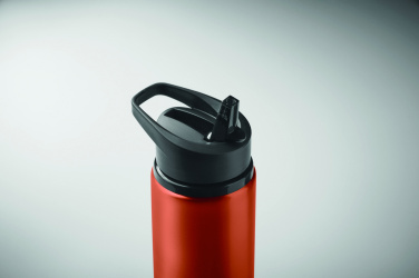 Logo trade meene pilt: SPOT joogipudel 500 ml