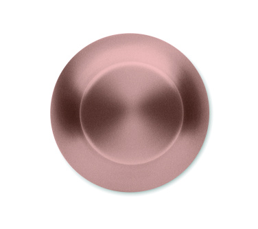 Logotrade meened pilt: ATHENA MID joogipudel 500 ml