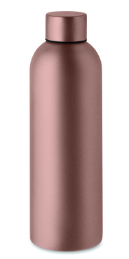 Logo trade firmakingituse pilt: ATHENA PLUS joogipudel 750 ml