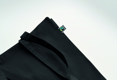 Logotrade firmakingitused pilt: OSOLE++ COLOUR puuvillane ostukott 180 g