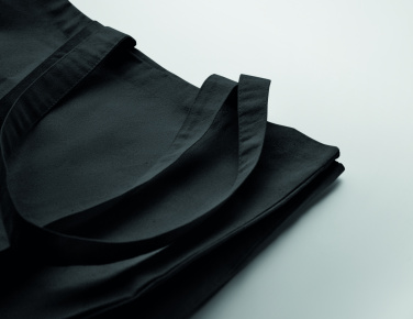 Logo trade reklaamtooted foto: OSOLE++ COLOUR puuvillane ostukott 180 g