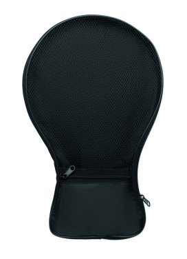 Logotrade reklaamtoote foto: IWON rannareketite komplekt