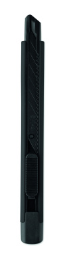 Logotrade ärikingitused pilt: Väike paberinuga BLADE