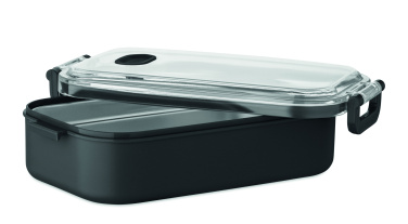 Logotrade firmakingid pilt: HOAGIE PP lõunakarp