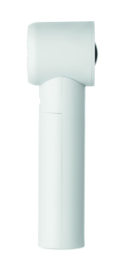 Logotrade firmakingituse foto: Mini käsiventilaator GLACI