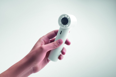 Logotrade firmakingid pilt: Mini käsiventilaator GLACI