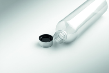 Logo trade firmakingituse pilt: UTAH REMAX RPET-pudel 1000 ml