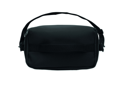 Logotrade reklaamkingid pilt: DRIFT PU jahutuskott