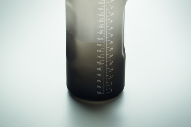 Logotrade firmakingid pilt: ACTIVATE MAX RPET veepudel 2000ml