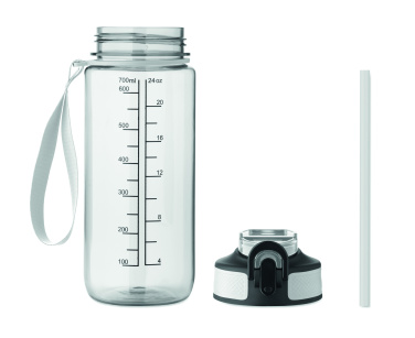 Logo trade ärikingi pilt: ENKEL spordipudel 700ml