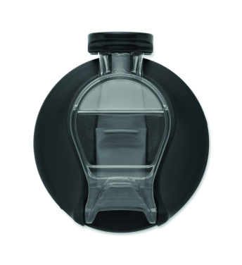 Logo trade firmakingi pilt: ENKEL spordipudel 700ml