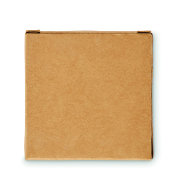 Logotrade ärikingi foto: HIGH4 markerite komplekt