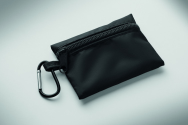 Logo trade reklaamkingituse pilt: CAREONE esmaabikomplekt