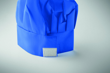 Logotrade firmakingi foto: KID CHEF kokkamise komplekt lastele