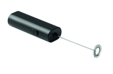 Logotrade reklaamkingituse foto: Piimavahustaja FROATH