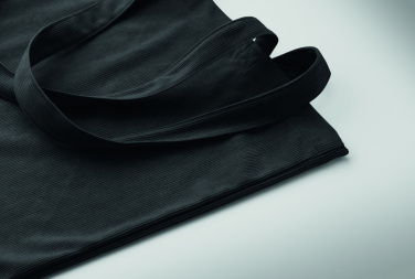 Logotrade ärikingitused pilt: Corduroy ostukott