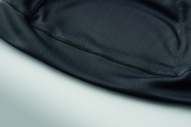 Logotrade firmakingi foto: Sportlik jahutav müts