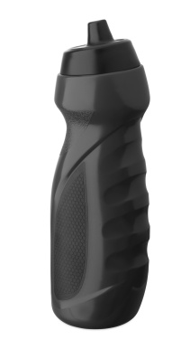 Logotrade meene foto: Spordipudel 700ml FERSK