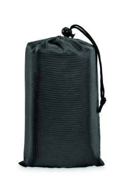 Logo trade ärikingitused foto: Kerge ja suur rannamatt NOSAND