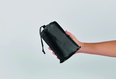 Logotrade meened pilt: Kerge ja suur rannamatt NOSAND