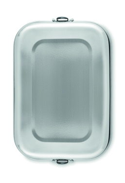 Logotrade firmakingituse foto: GOBUDDY lõunakarp 750ml