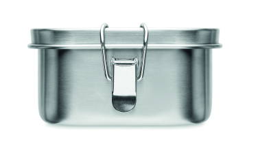 Logo trade ärikingi pilt: GOBUDDY lõunakarp 750ml