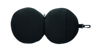 Logotrade meened pilt: SOFT NUIT reisikomplekt