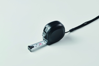 Logo trade firmakingid foto: MEAS3 mõõdulint 3M