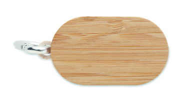 Logotrade reklaamkingituse foto: CABSTRA kaablikomplekt karbis