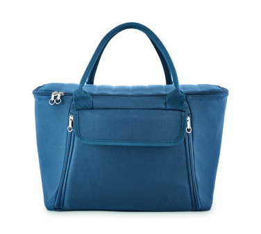 Logo trade firmakingitused foto: RPET piknikukott FORUS