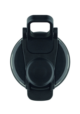 Logotrade firmakingid pilt: LETT kokkupandav silikoonist spordipudel