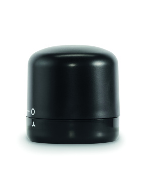 Logo trade firmakingi pilt: STOPY pudelikork