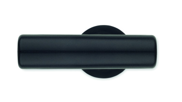 Logotrade reklaamkingid pilt: THAIMA ABS-plastist massaažipüstol