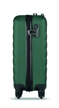 Logo trade ärikingid foto: Reisikohver