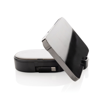 Logo trade meened foto: Chargevix RCS rplastic multifunktsionaalne 60W laadimiskomplekt