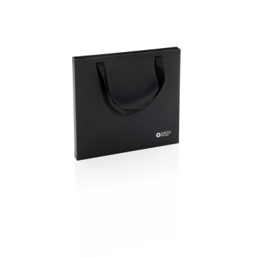 Logo trade firmakingi pilt: Swiss Peak RCS sertifitseeritud kinkekomplekt