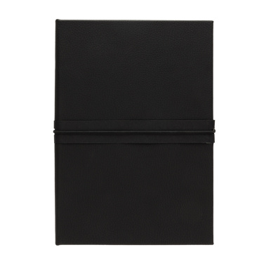 Logo trade ärikingi pilt: Swiss Peak RCS luksuslik kinkekomplekt veepudeliga