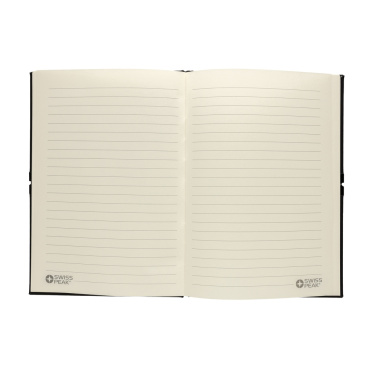 Logo trade ärikingid foto: Swiss Peak RCS luksuslik kinkekomplekt veepudeliga