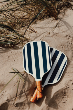 Logo trade ärikingid foto: VINGA Lagoa pickleballi komplekt