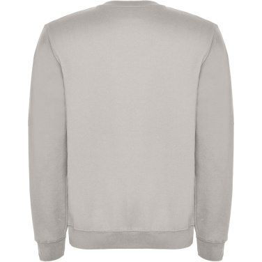 Logotrade reklaamtooted pilt: Clasica unisex crewneck pusa
