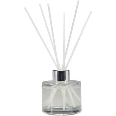 Logo trade reklaamkingi pilt: Elowen kodu lõhnastaja