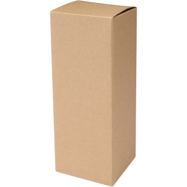 Logo trade reklaamtooted foto: Amelie klaasist kannu ja tassi komplekt