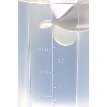 Logo trade reklaamtooted foto: Forza 700 ml spordipudel