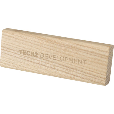 Logo trade meened foto: Maro auto õhuvärskendaja