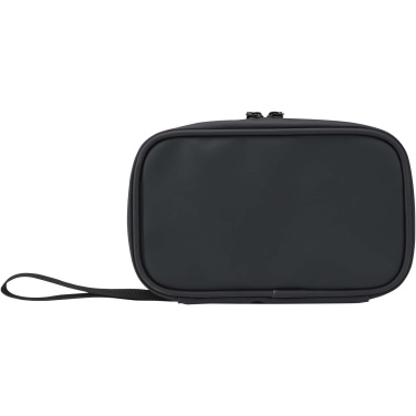 Logo trade reklaamtoote pilt: Resi Plus GRS taaskasutatud materjalist kott 1L