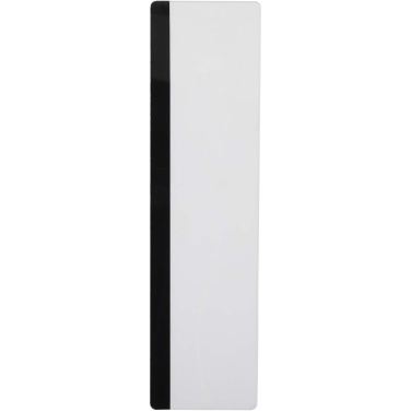 Logotrade firmakingid pilt: Vell arvutiekraani külgpaneel