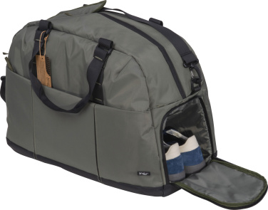 Logotrade reklaamkingitused pilt: Spordikott Saint Paul MoLu